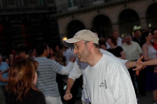 min 2005 07 13 P Royal 082